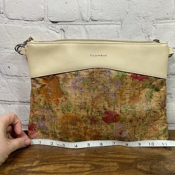 Pixie Mood Bag - Picture 4 of 6